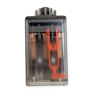 Allen-Bradley 700-HA33A1 General Purpose Relay