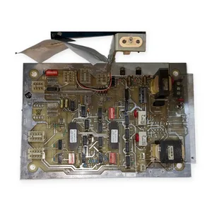 514698-1047 Diamond Electronics – actual item, photo 1 of 8