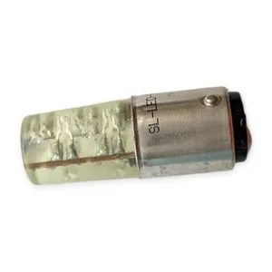Eaton Pilot Light