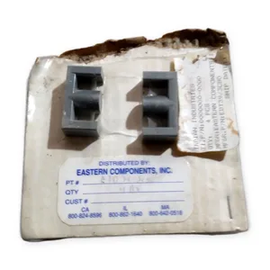 EDT39/3C80 Ferrite Core Set Transformer