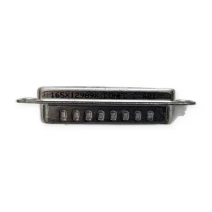 Conec 165X12989X