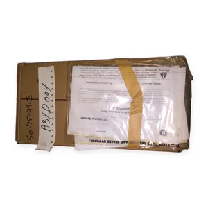 General Electric IS200CPFXG1A Mark VI PCB Board Industrial PLC