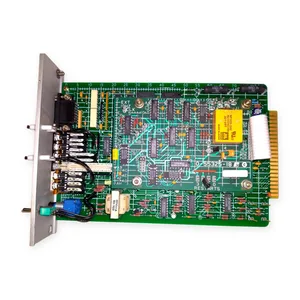 Reliance Electric 0-55325-18 Elctric