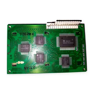 PWB2048I-CEM