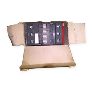 ABB AF26-30-00-12 Contactor