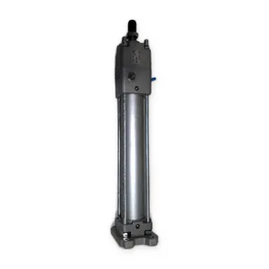 SMC CDNA2G40TN-200-D Air Cylinder