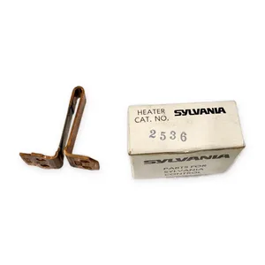 Gould 3/ORDER Unit Heater Element Motor