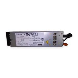 Dell A717P-00 Switching Power Supply