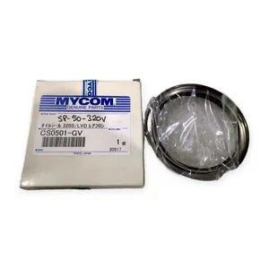 SP-S0-320V Mycom Oil Seal – actual item, photo 1 of 4