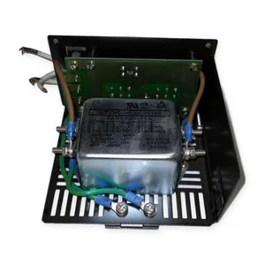 TDK ZAG2220-11S Noise Filter