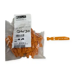Phoenix Contact 3040614 Partition Plate Terminal Block
