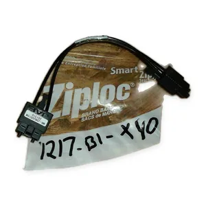 Mitsubishi MR-J3BUS015M SSCNET III Servo Bus Cable