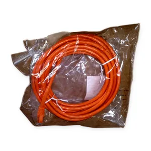 Legrand 576-140-015 Cat6 Patch Cable