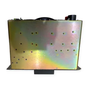 9812-3363 Industrial Power Supply