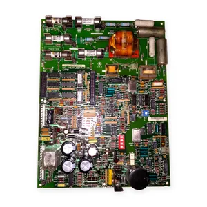General Electric 531X302DCIAYG3 Drive
