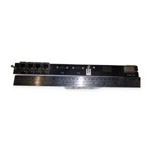 Hima Connector Board