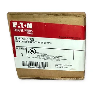 Eaton