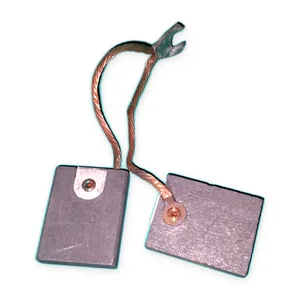 TD500 Pair Copper Lead Terminal