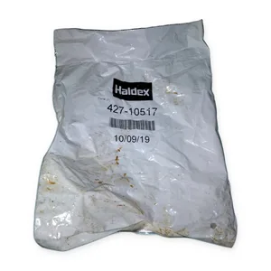 Haldex 427-10517 Strap Heavy Duty Truck Brake