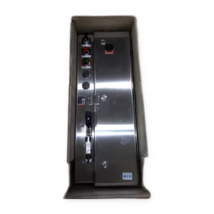 Eaton ECN2414CKE Motor Starter
