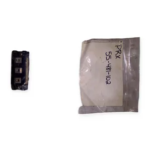 PRX 55-481-102 Semiconductor