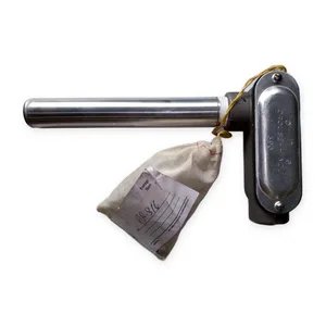Crouse-Hinds LR39 Outlet Body Condulet with Cover
