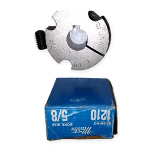 Martin 1210 Taper-Lock Bushing