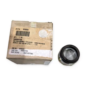 John Crane B06929 Mechanical Seal – actual item, photo 1 of 6