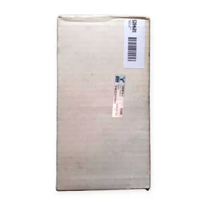 Parker 54010718-4 IR4003 Pressure Regulator
