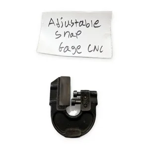 Sheffield Inspection Tool