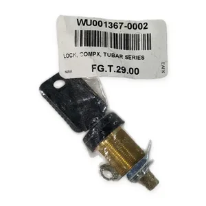 Wayne WU001367-0002 Fuel Dispenser Part – actual item, photo 1 of 5
