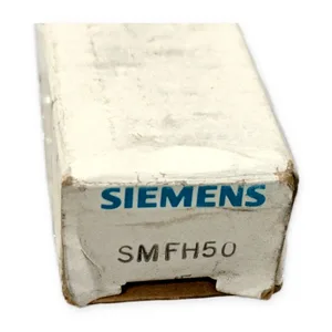 Siemens SMFH50 Thermal Unit Heater Element