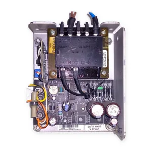 Condor HB24-1.2-A