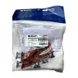 Brady 90851 Breaker