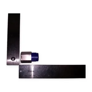 SMC 1128-4012K22 Fitting Air Line Connector