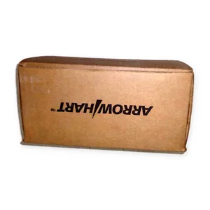 Arrow Hart ML-3 7485 Plug