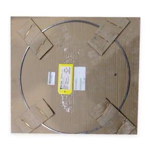 GtYtEE-sgts-seoc 017-12087-00-RA02 CPC Pumps – actual item, photo 1 of 5