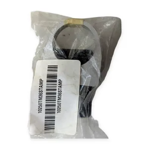 Eaton 10250TM36STAMP Pushbutton