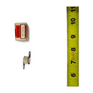 Cutler-Hammer H1102 Relay Heater Coil Element