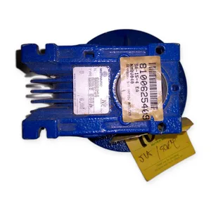 Motovario 5885924
