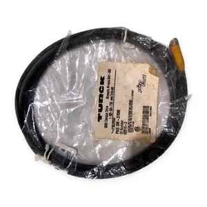 Turck 3M-2/S90 Proximity Sensor