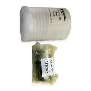 Assured 2033-7091-02-B – actual item, photo 1 of 5