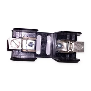 Mersen 20306R RMS SYM Rating Class Fuses – actual item, photo 1 of 4