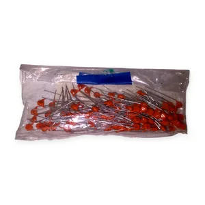Vishay PCCS-440LT10 Cera-Mite Disc Capacitor