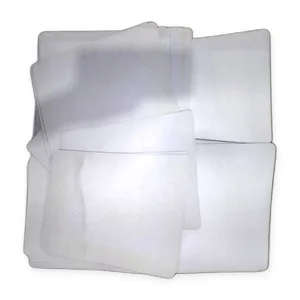 F2P-U519D-00 – actual item, photo 1 of 6