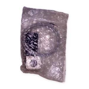 SMC IS1000E-20N01-P IS1000 Series Industrial Control