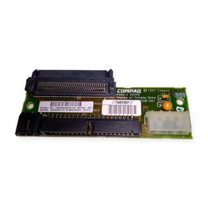 Compaq 007567-001 Paddle Board