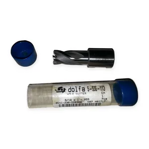 Dolfa 5-530-113 Welding Supply