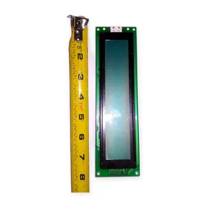 SSC4A40DLGY – actual item, photo 1 of 4