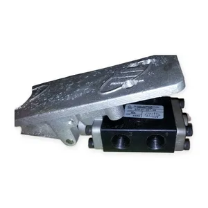 Alkon 375-01-087-39 Industrial Automation Control